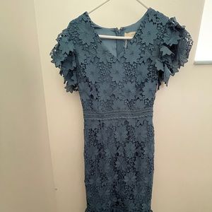 Rachel Parcell NWT XS Dress